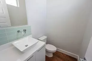 1912 Summer St, Houston, TX 77007 - Photo 15