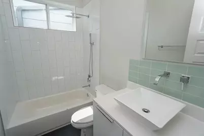 1912 Summer Street #C, Houston, TX 77007 - Photo 27