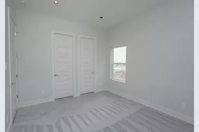 1912 Summer Street #C, Houston, TX 77007 - Photo 25