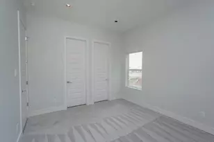1912 Summer St, Houston, TX 77007 - Photo 25
