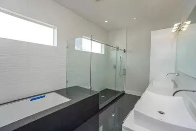1912 Summer Street #C, Houston, TX 77007 - Photo 21