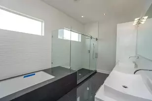 1912 Summer St, Houston, TX 77007 - Photo 21