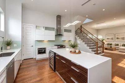1912 Summer Street #C, Houston, TX 77007 - Photo 11