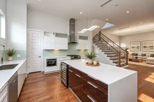 1912 Summer St, Houston, TX 77007 - Photo 11
