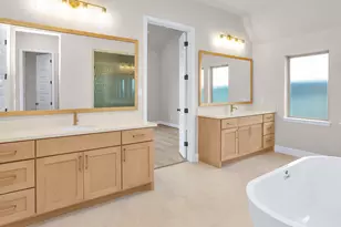 12150 Sweetbriar Loop, Mont Belvieu, TX 77523 - Photo 11