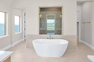 12150 Sweetbriar Loop, Mont Belvieu, TX 77523 - Photo 13