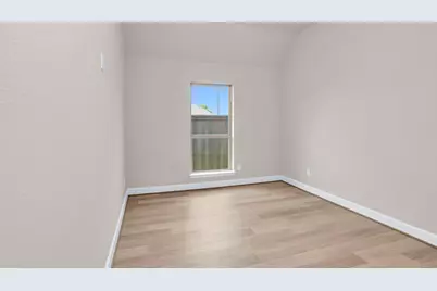 12150 Sweetbriar Loop, Mont Belvieu, TX 77523 - Photo 17