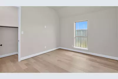 12150 Sweetbriar Loop, Mont Belvieu, TX 77523 - Photo 19