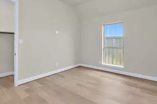 12150 Sweetbriar Loop, Mont Belvieu, TX 77523 - Photo 19