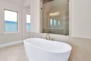 12150 Sweetbriar Loop, Mont Belvieu, TX 77523 - Photo 13