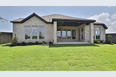 12150 Sweetbriar Loop, Mont Belvieu, TX 77523 - Photo 21