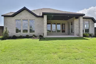 12150 Sweetbriar Loop, Mont Belvieu, TX 77523 - Photo 21