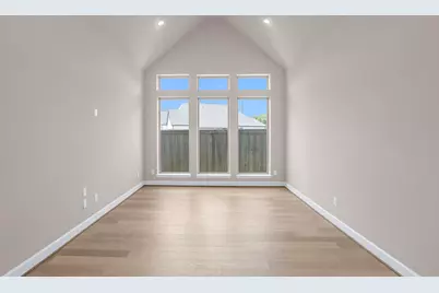 12150 Sweetbriar Loop, Mont Belvieu, TX 77523 - Photo 21