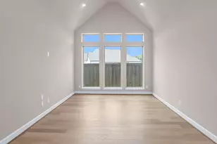 12150 Sweetbriar Loop, Mont Belvieu, TX 77523 - Photo 21