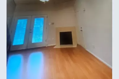 2425 Holly Hall Street #B37, Houston, TX 77054 - Photo 5