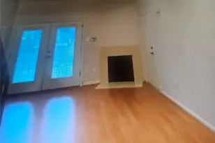 2425 Holly Hall Street, Houston, TX 77054 - Photo 5