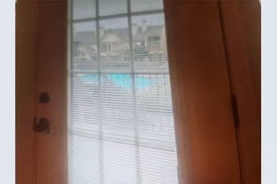 2425 Holly Hall Street #B37, Houston, TX 77054 - Photo 7