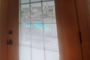 2425 Holly Hall Street, Houston, TX 77054 - Photo 7