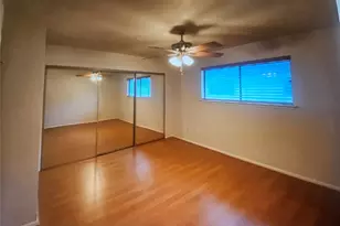 2425 Holly Hall Street, Houston, TX 77054 - Photo 9