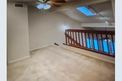 2425 Holly Hall Street #B37, Houston, TX 77054 - Photo 3