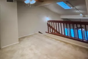 2425 Holly Hall Street, Houston, TX 77054 - Photo 3