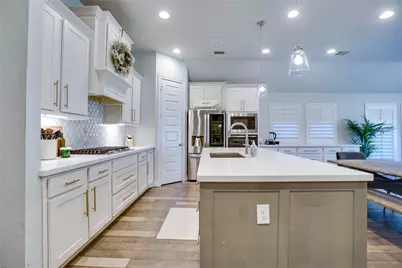 28334 Rabbitt Trail, Spring, TX 77386 - Photo 11