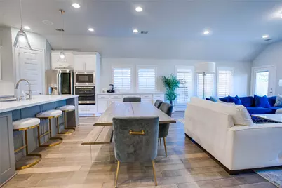 28334 Rabbitt Trail, Spring, TX 77386 - Photo 15