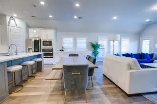 28334 Rabbitt Trail, Spring, TX 77386 - Photo 15