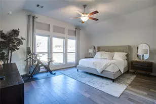 28334 Rabbitt Trail, Spring, TX 77386 - Photo 19