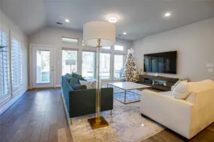28334 Rabbitt Trail, Spring, TX 77386 - Photo 17