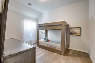 28334 Rabbitt Trail, Spring, TX 77386 - Photo 7