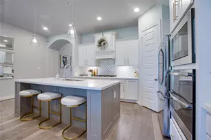 28334 Rabbitt Trail, Spring, TX 77386 - Photo 13