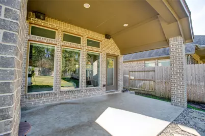 28334 Rabbitt Trail, Spring, TX 77386 - Photo 29