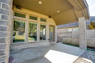 28334 Rabbitt Trail, Spring, TX 77386 - Photo 29