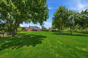 32102 Rolling Woods Trail, Fulshear, TX 77441 - Photo 43