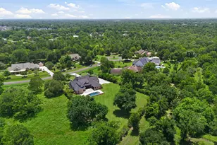 32102 Rolling Woods Trail, Fulshear, TX 77441 - Photo 47