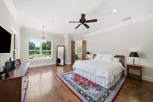 32102 Rolling Woods Trail, Fulshear, TX 77441 - Photo 27