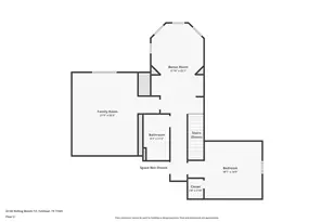 32102 Rolling Woods Trail, Fulshear, TX 77441 - Photo 49