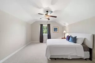 32102 Rolling Woods Trail, Fulshear, TX 77441 - Photo 33