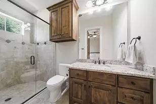32102 Rolling Woods Trail, Fulshear, TX 77441 - Photo 25