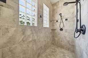 32102 Rolling Woods Trail, Fulshear, TX 77441 - Photo 29