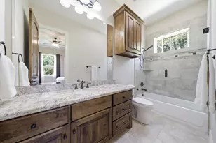 32102 Rolling Woods Trail, Fulshear, TX 77441 - Photo 23