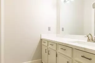 2302 38th Ave N, Texas City, TX 77590 - Photo 17