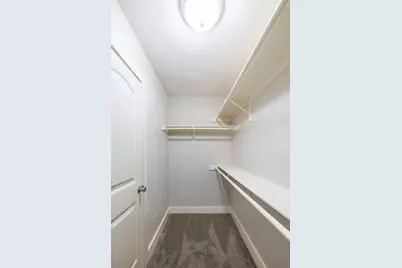 2302 38th Avenue N, Texas City, TX 77590 - Photo 15