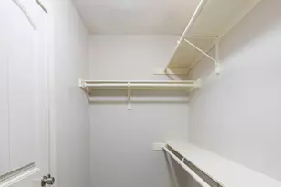 2302 38th Ave N, Texas City, TX 77590 - Photo 15