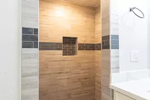 2302 38th Ave N, Texas City, TX 77590 - Photo 23