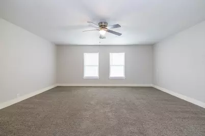 2302 38th Avenue N, Texas City, TX 77590 - Photo 27