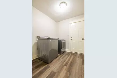 2302 38th Avenue N, Texas City, TX 77590 - Photo 25