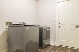 2302 38th Ave N, Texas City, TX 77590 - Photo 25