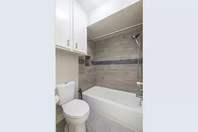 2302 38th Avenue N, Texas City, TX 77590 - Photo 19